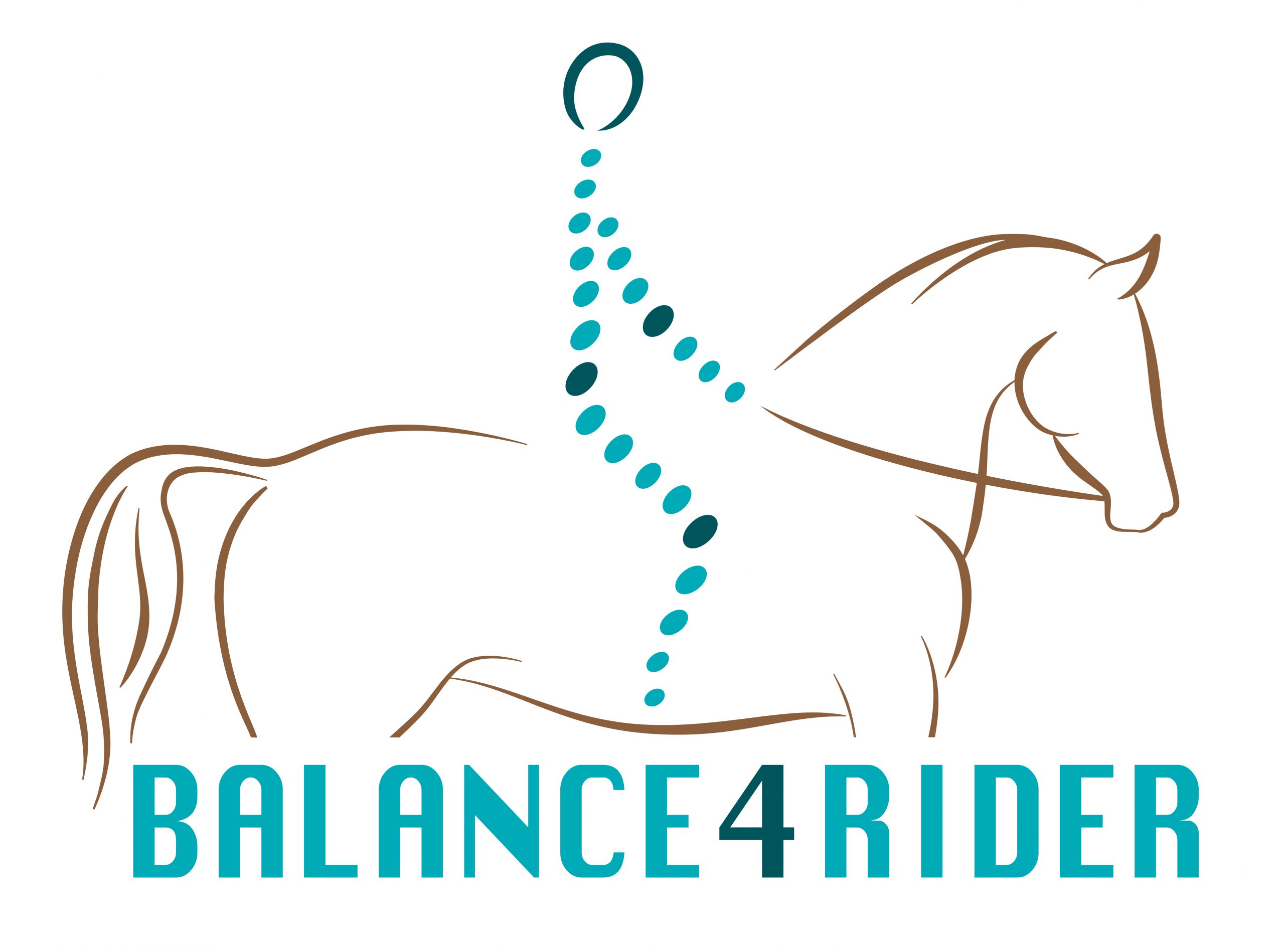 Balance 4 Rider
